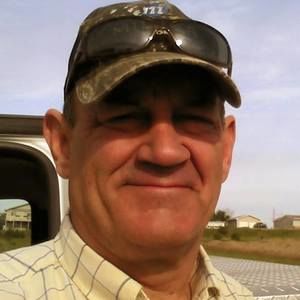 Meet your Posher, Ted